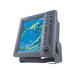 FURUNO RDP150 12.1