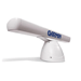 GARMIN GMR 404 4' OPEN ARRAY ONLY --MUST PURCHASE PEDESTAL