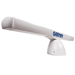 GARMIN GMR 406 6' OPEN ARRAY ONLY --MUST PURCHASE PEDESTAL