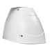 GARMIN GMR PEDESTAL ONLY W/15M CABLE FOR GMR 404 GMR 406