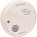 XINTEX CARBON MONOXIDE DET 9V BATTERY INCLUDED MARINE USE