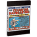 BENNETT DVD CELESTIAL NAVIGATI ON SEXTANT USE & NOON SHOT
