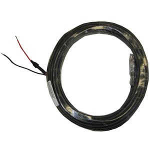 Garmin 15m Power/Marine Network Cable