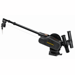 CANNON DIGI-TROLL IV/HS ELECTRIC DOWNRIGGER