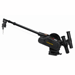 CANNON MAG 20 DT/HS ELECTRIC DOWNRIGGER