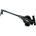 CANNON MAG 10 HS ELECTRIC DOWNRIGGER