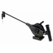 CANNON EASI-TROLL HS MANUAL DOWNRIGGER