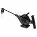 CANNON LAKE-TROLL MANUAL DOWNRIGGER