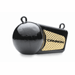 CANNON 4LB FLASH WEIGHT