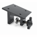 CANNON CLAMP MOUNT