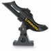 CANNON ROD HOLDER