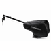 CANNON DOWNRIGGER COVER