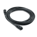 CANNON MAG20DT RELAY CABLE