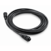 CANNON DTIV RELAY CABLE