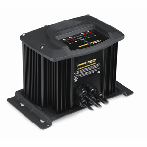 Minn Kota MK 440 On-Board Charger