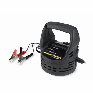 Minn Kota 5 Amp Portable Charger