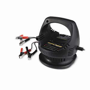 Minn Kota Marine Portable Charger Minn Kota Marine Portable Charger