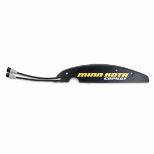 Minn Kota CoPilot System - Wireless - Terrova