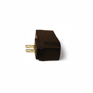 Garmin AC Charger
