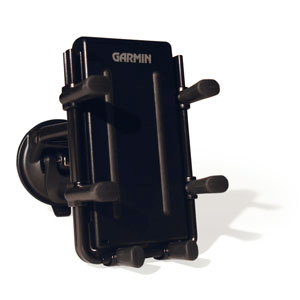 Garmin Phone/PDA Mount