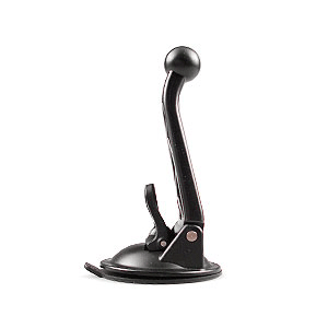 Garmin Vehicle Suction Cut Mount