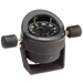 RITCHIE HB-845 HELMSMAN  COMPASS STEEL BOAT