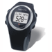 SILVA ACCELERATOR RUN MENS SPEED DISTANCE PEDOMETER