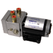 FURUNO PUMP HRP11-12 F/ 500-511 F/ RAM SIZES UP TO 13CI