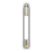 DIGITAL EXT 4FT 528-EW WHITE  1