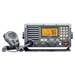 ICOM M604 VHF RADIO GREY DSC 30W HAILER RX REPEAT FOG HORN