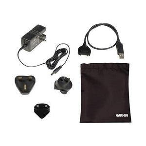 Garmin Travel Kit