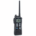 ICOM M72 220V CHARGER EURO WITH BC-147E