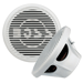 BOSS AUDIO MR120 WHITE 12