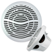 BOSS AUDIO MR100 WHITE 10