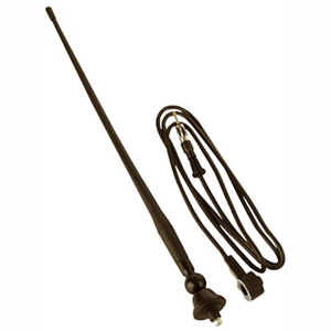 Boss Audio MRANT12 