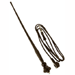 BOSS AUDIO MRANT12 12