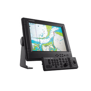 Furuno GP1920CBB Black Box Chartplotter