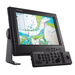 FURUNO GP1920CBB BLACK BOX CHARTPLOTTER (NAVIONICS)