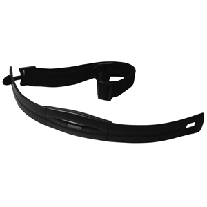 Garmin Elastic strap for Heart Rate Monitor (replacement)