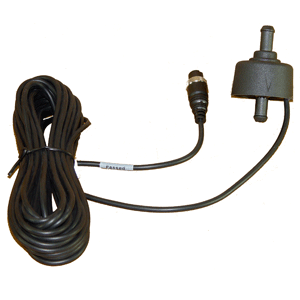 Northstar Replacement Fuel Transducer