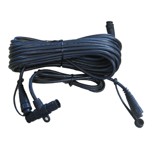 Northstar Fuel Splitter Kit