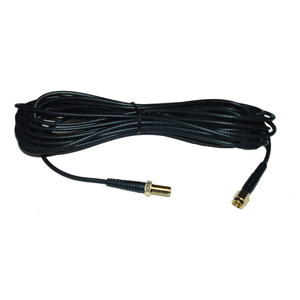 Northstar 5m Extension Cable