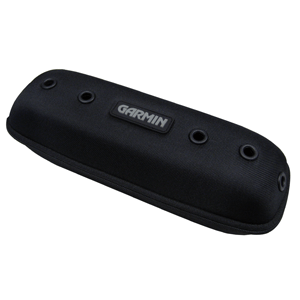 Garmin Rigid Carry Case
