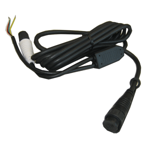Northstar Y-Cable