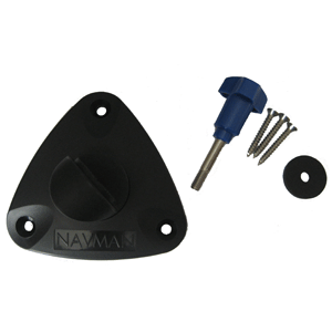 Northstar Mounting Bracket