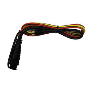 Northstar Power/Transducer Adapter