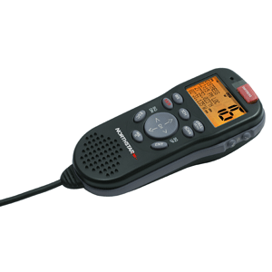 Northstar 701 Second Station Handset