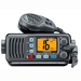 ICOM M304 GRAY VHF RADIO