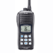 ICOM M34 HANDHELD VHF RADIO