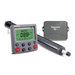 RAYMARINE S1 TILLER PILOT